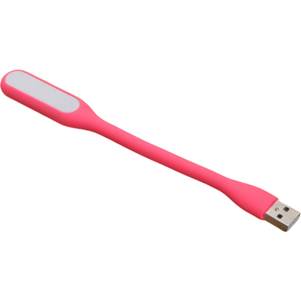 USB Energy Saving Night Light