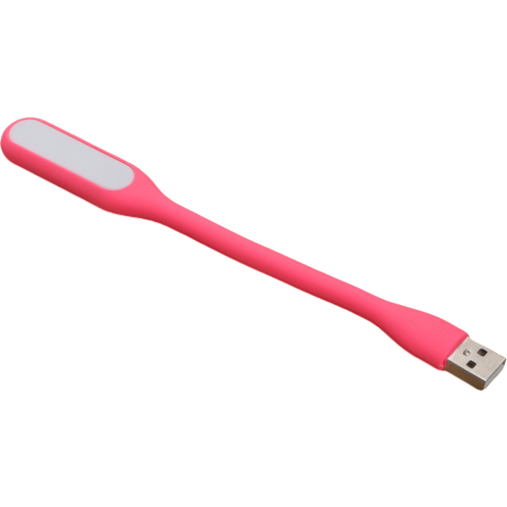USB Energy Saving Night Light