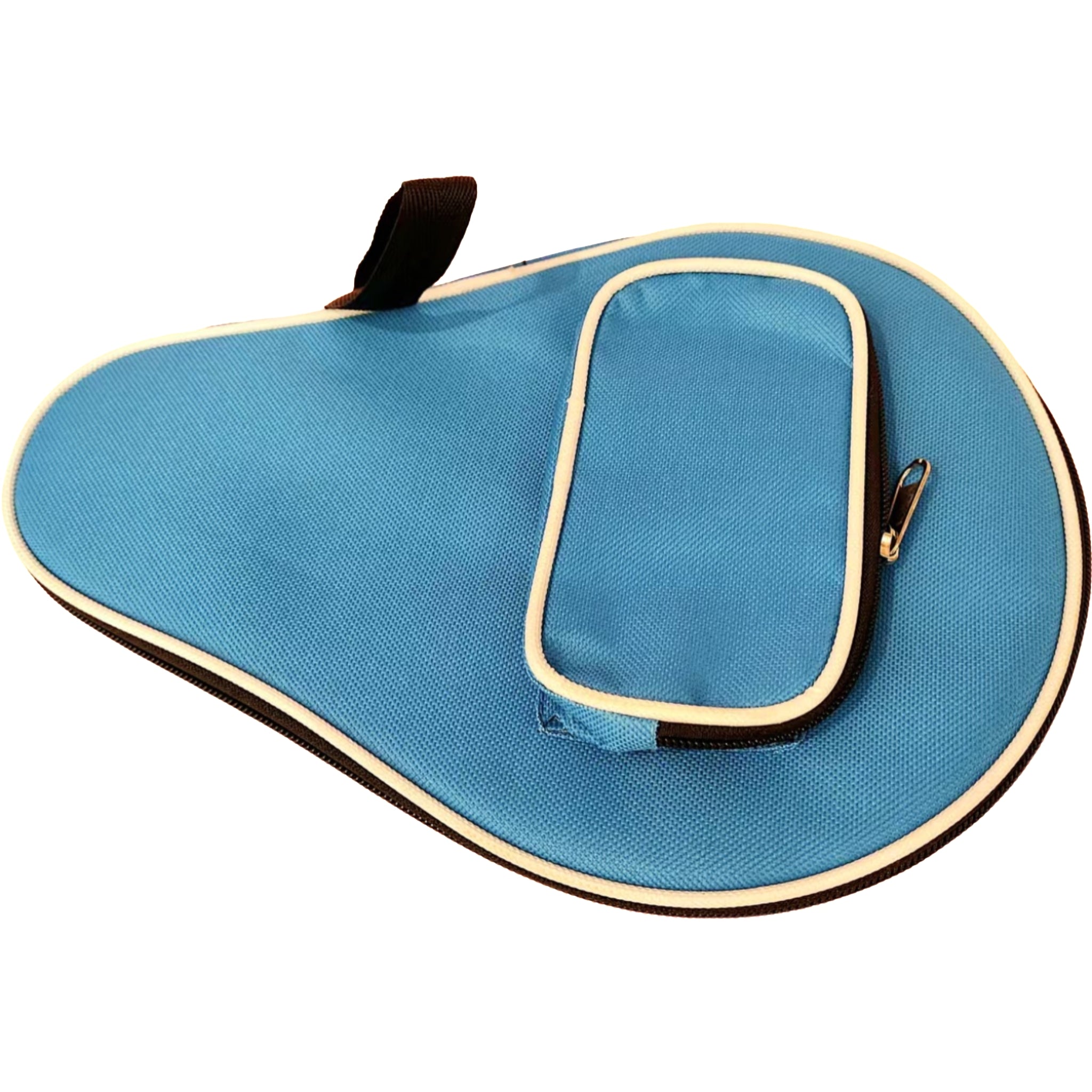 Double Paddle Case Carry Bag Tournament Ready Protection