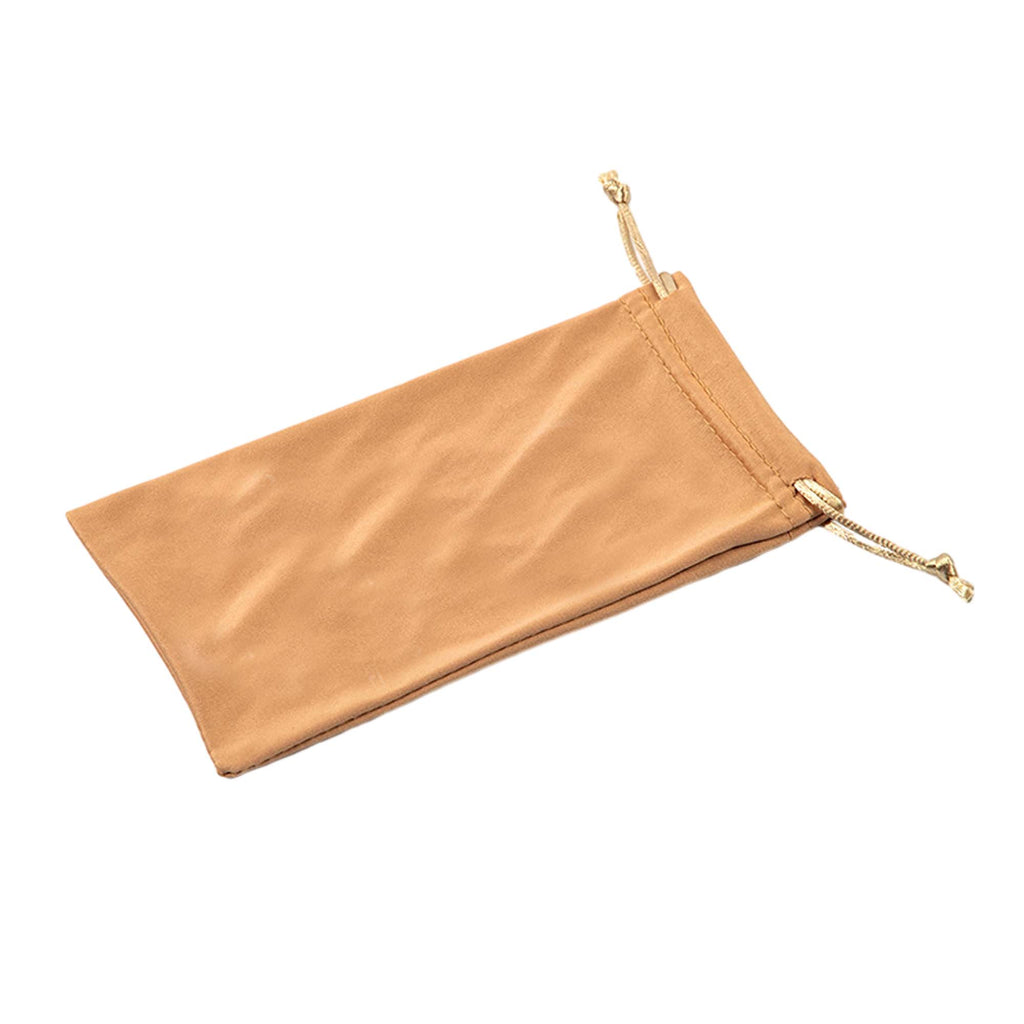 Glasses Pouch