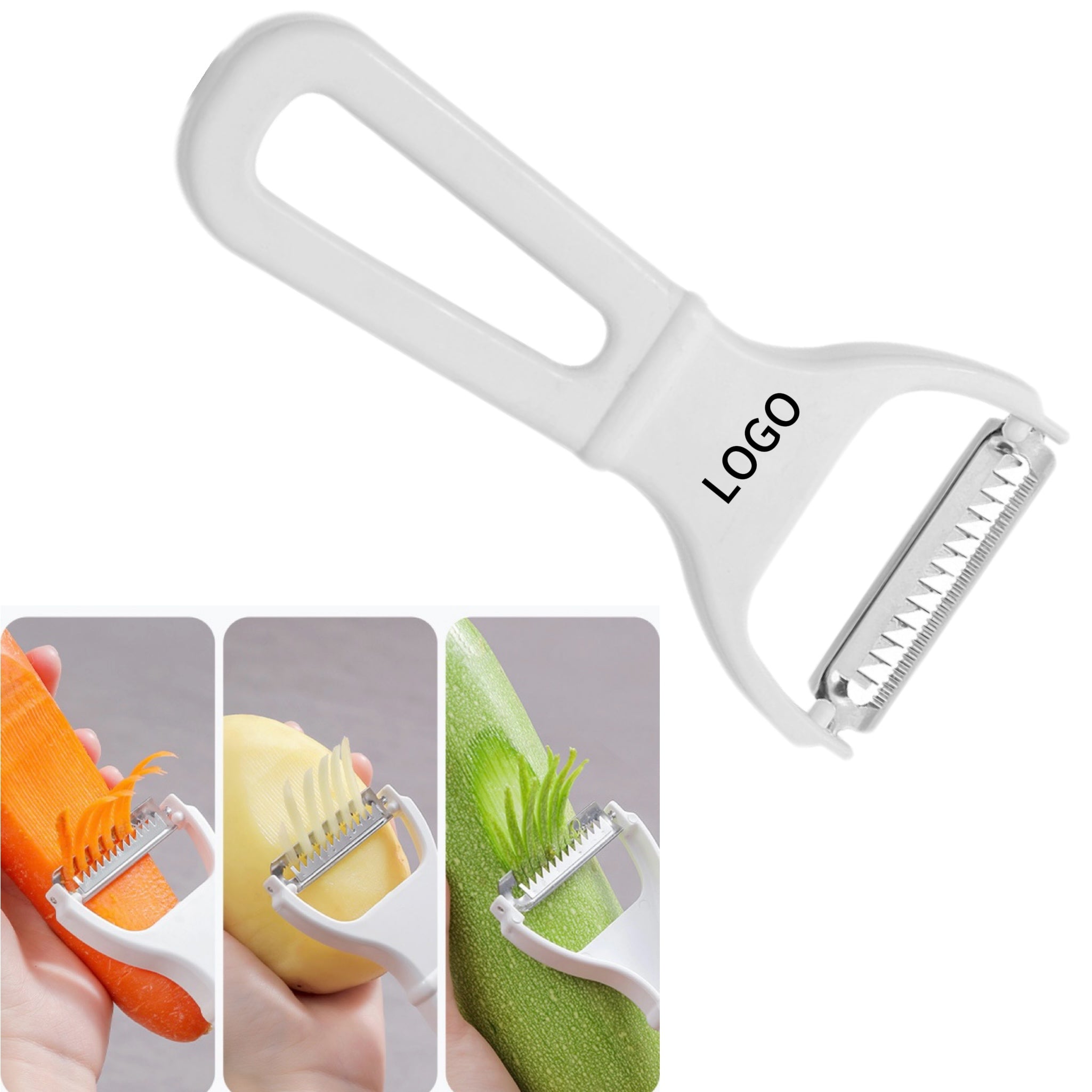 Vegetable Grater