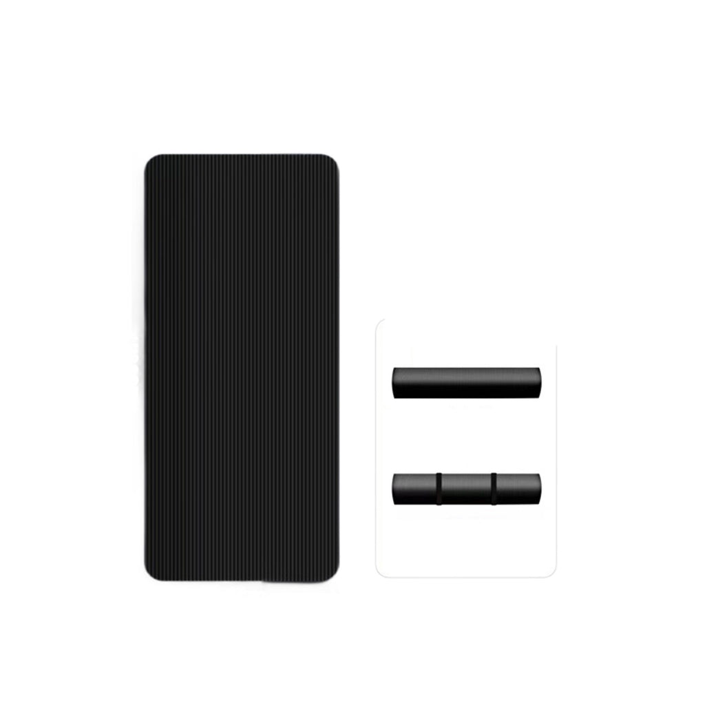 Yoga Mat