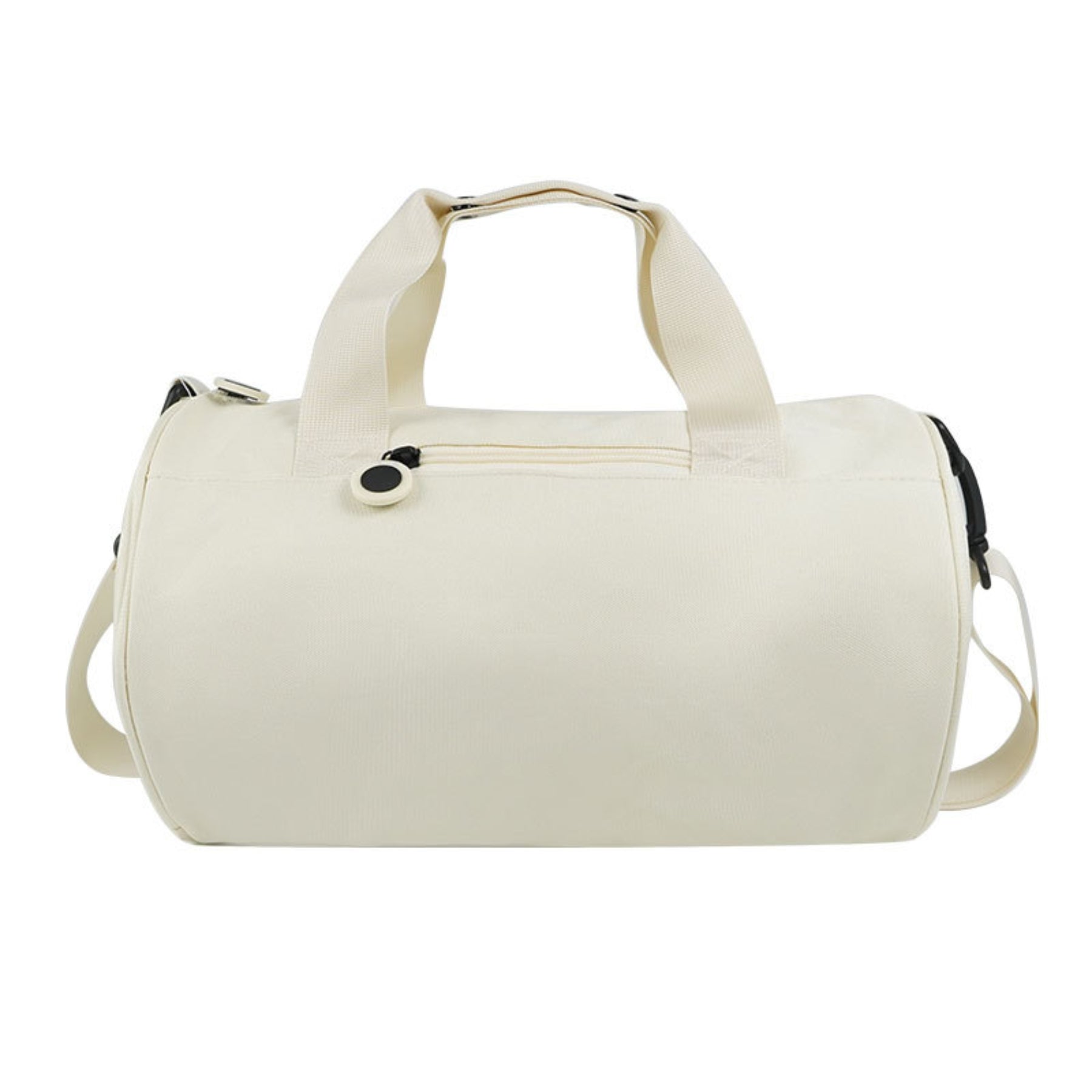 Sport Yoga Gym Shoulder Sack Bag
