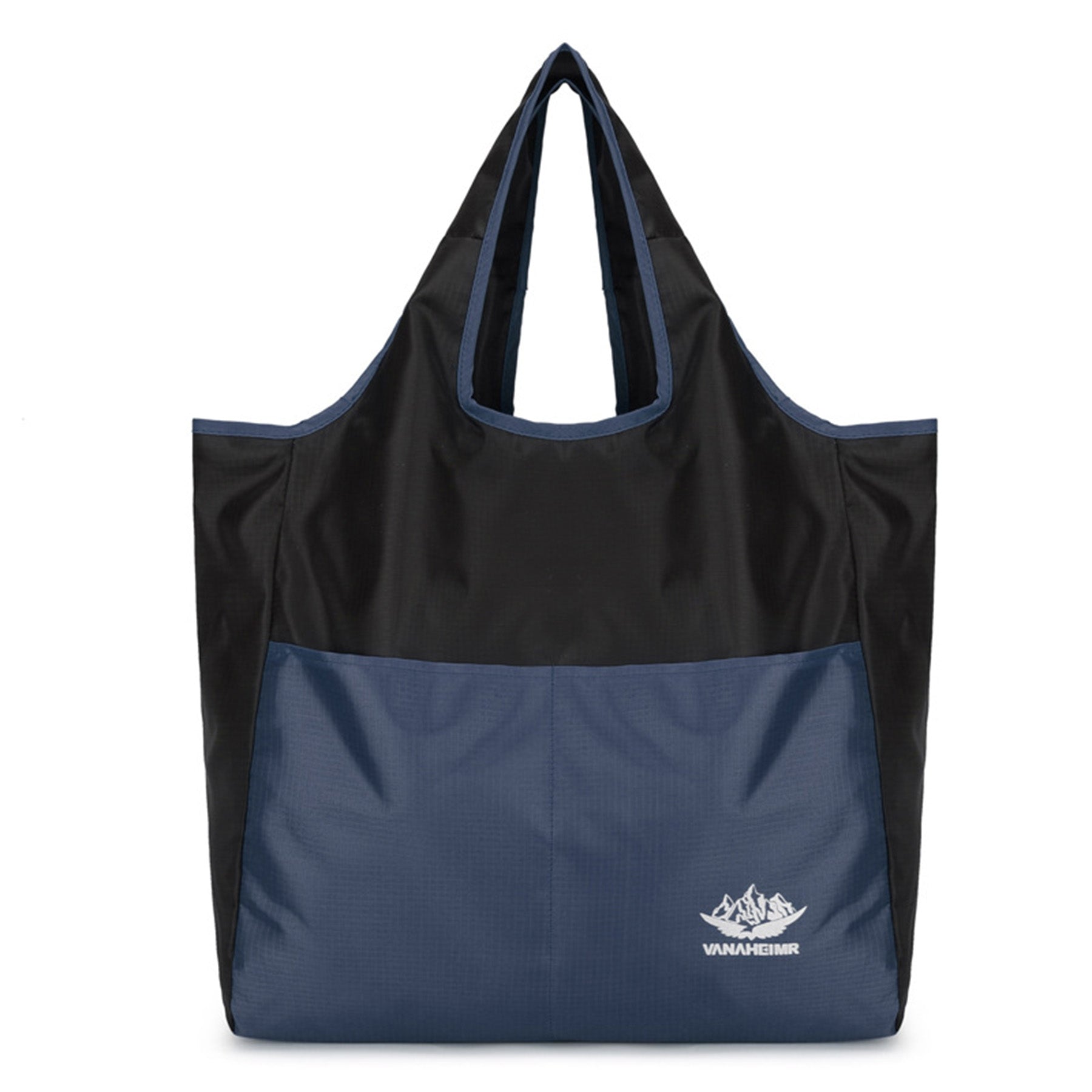 Yoga Fitness Training Kit