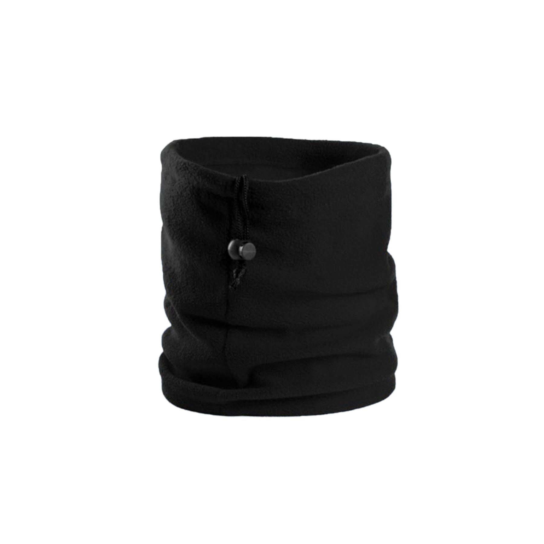 Velvet Neckband