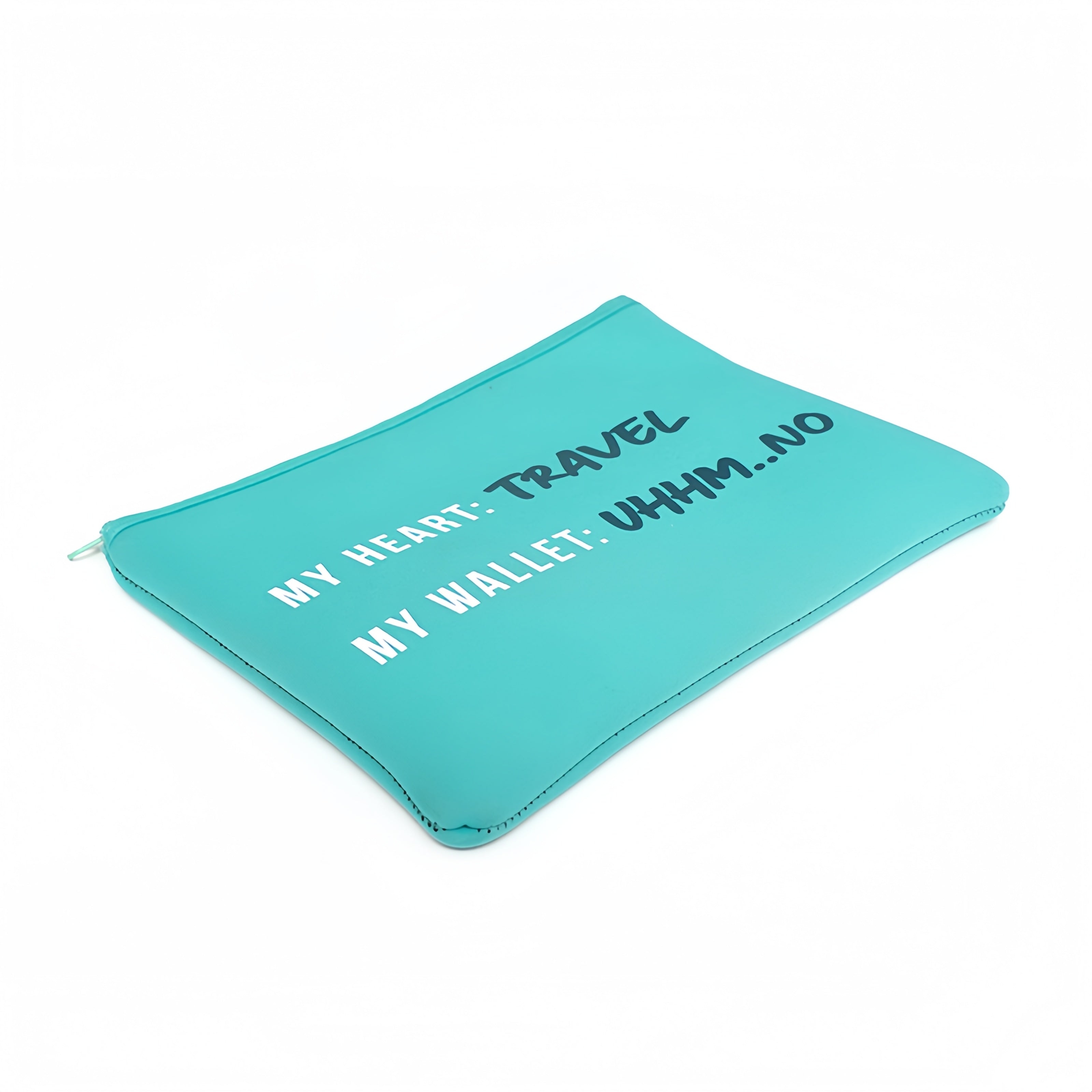 Small Toiletry Bag