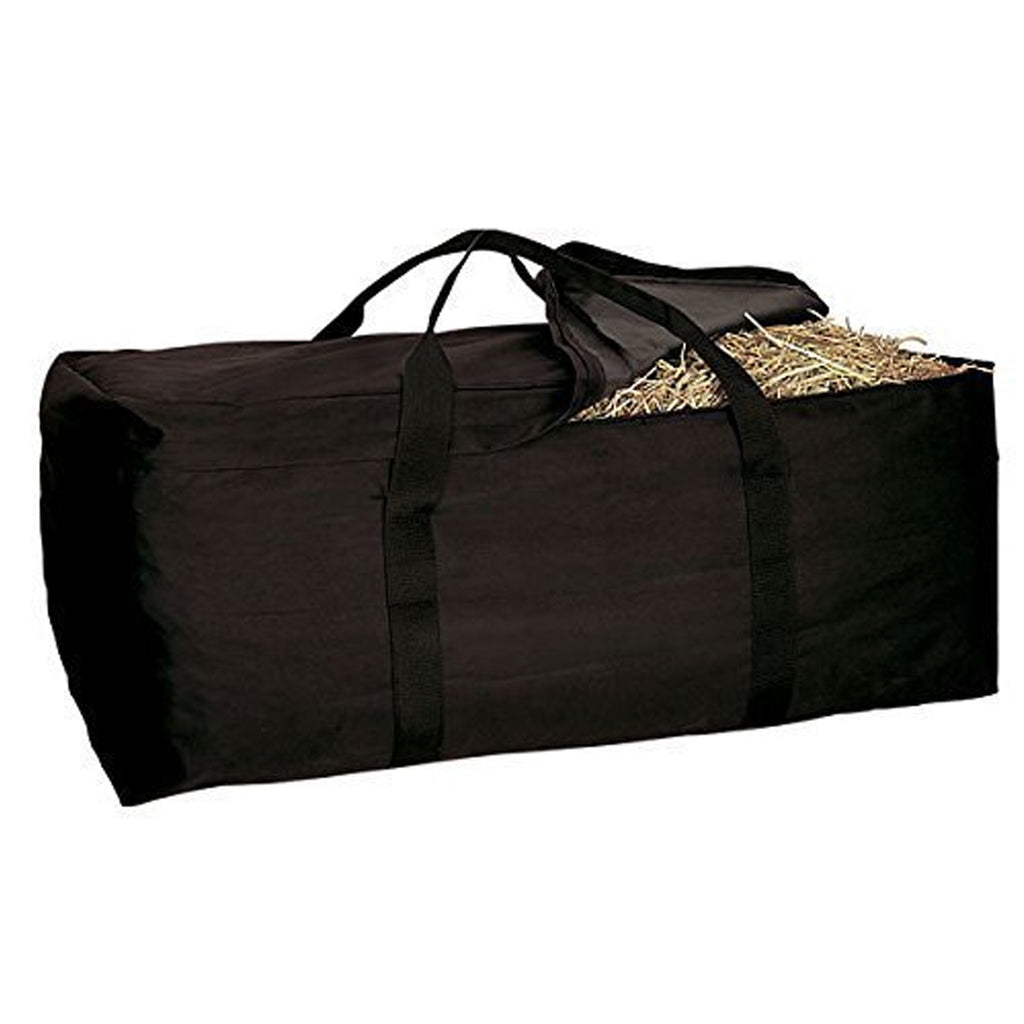 Oxford Livestock Feeding Storage Bags