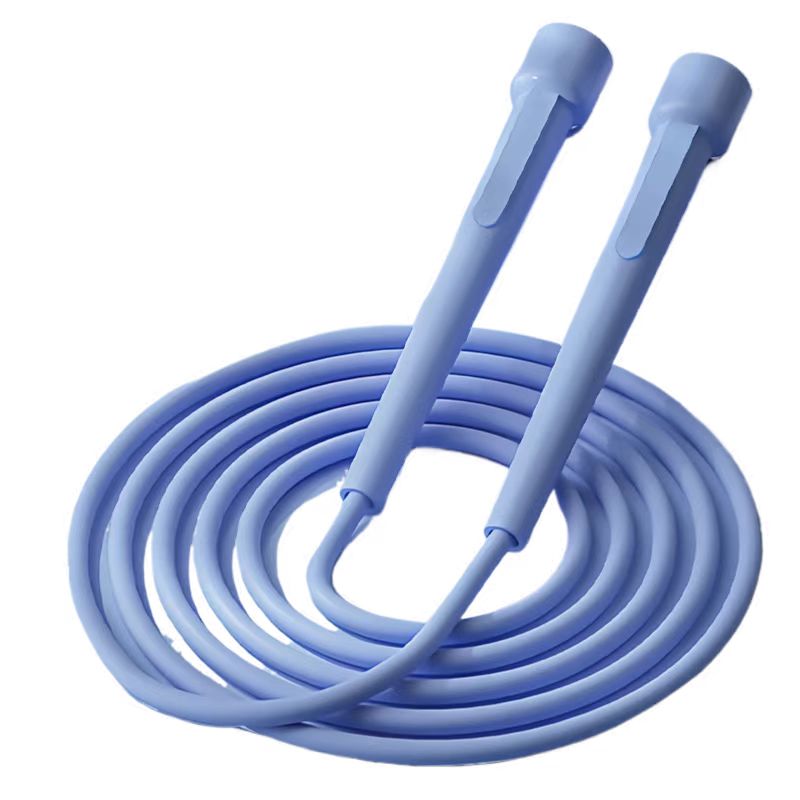 Adjustable Speed Jump Rope for Adults and Kids