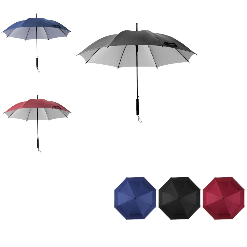 Umbrella