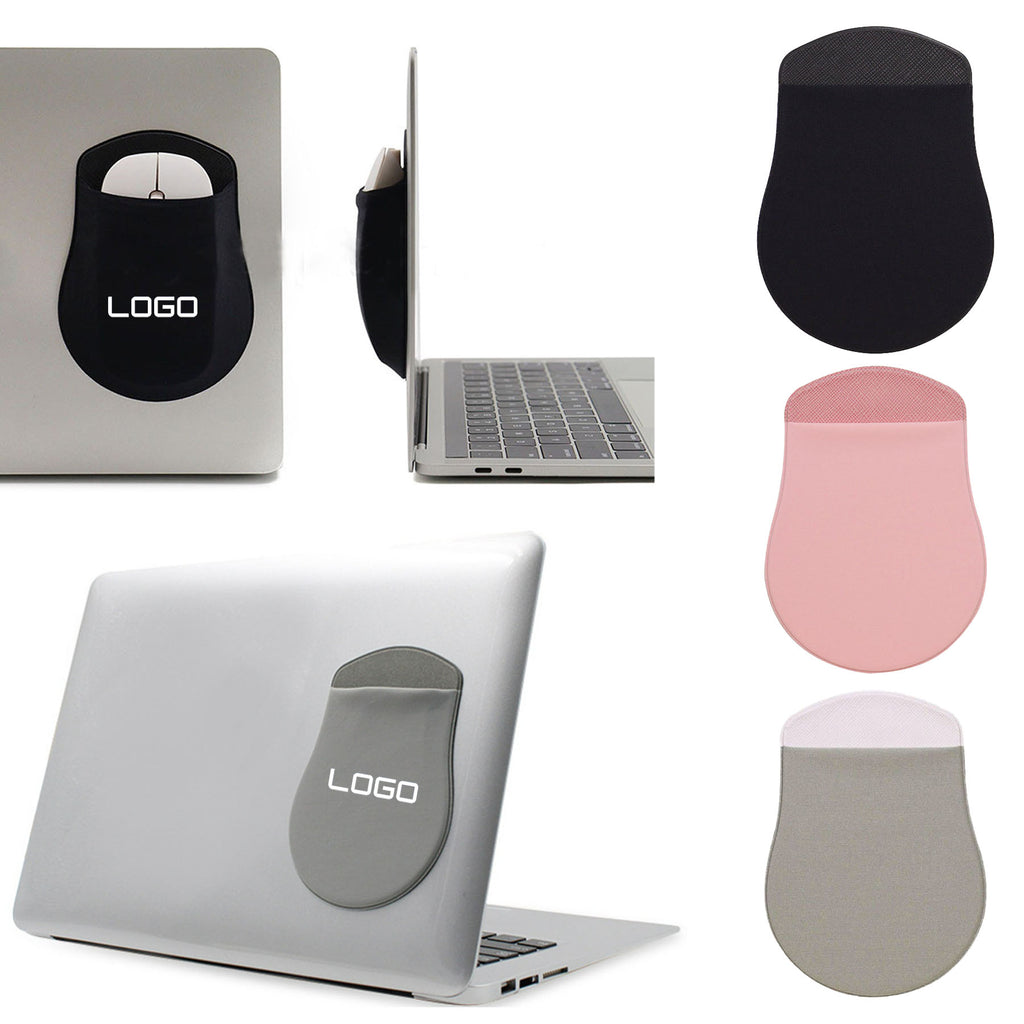 Mouse Storage Bag