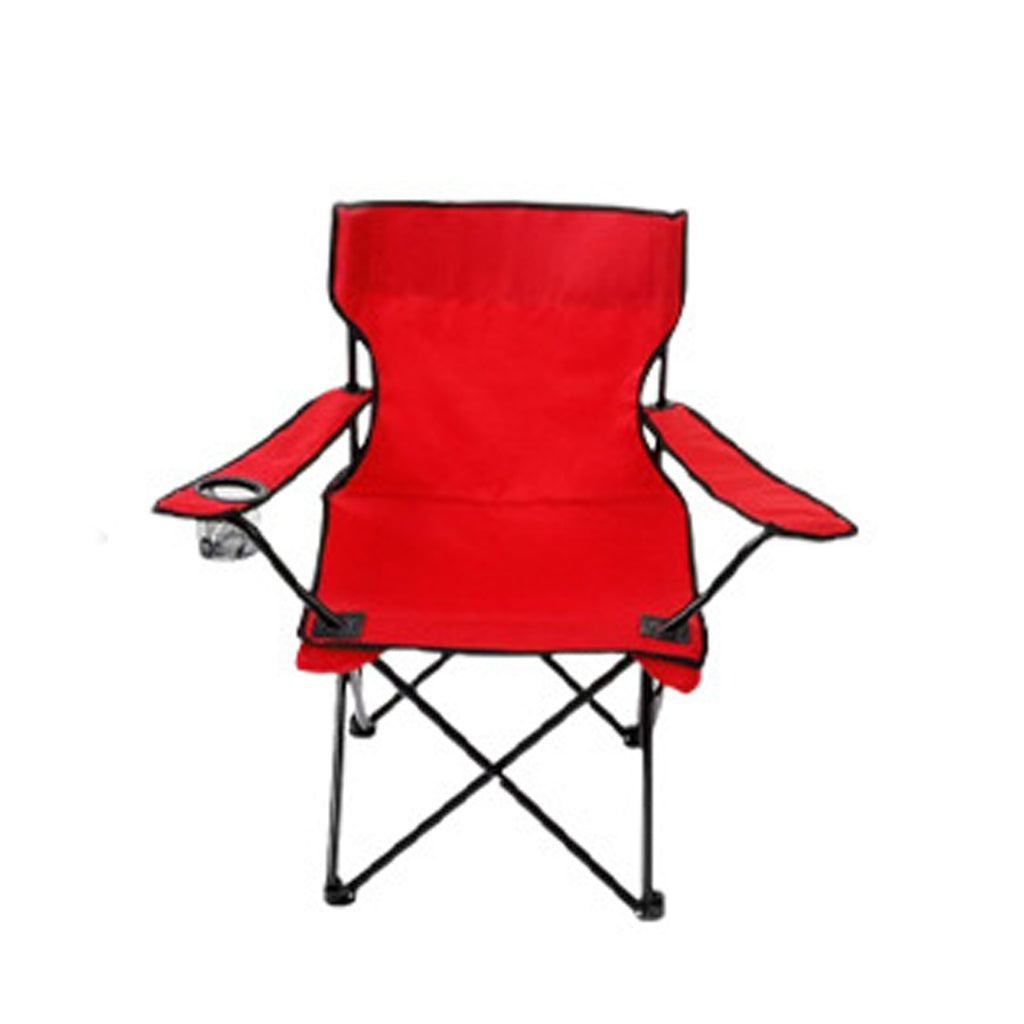 Camping Folding Chairs
