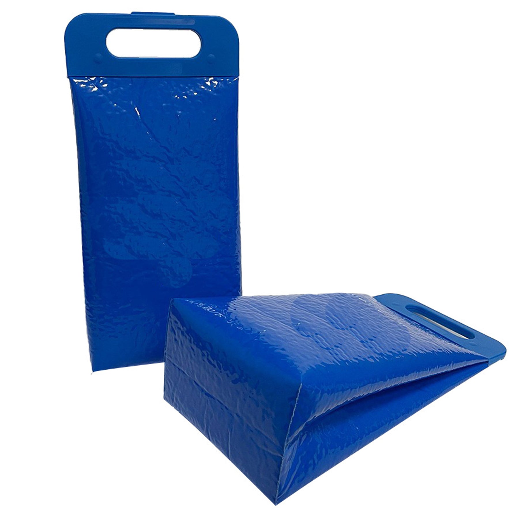 Insulated Portable Picnic Food Bag