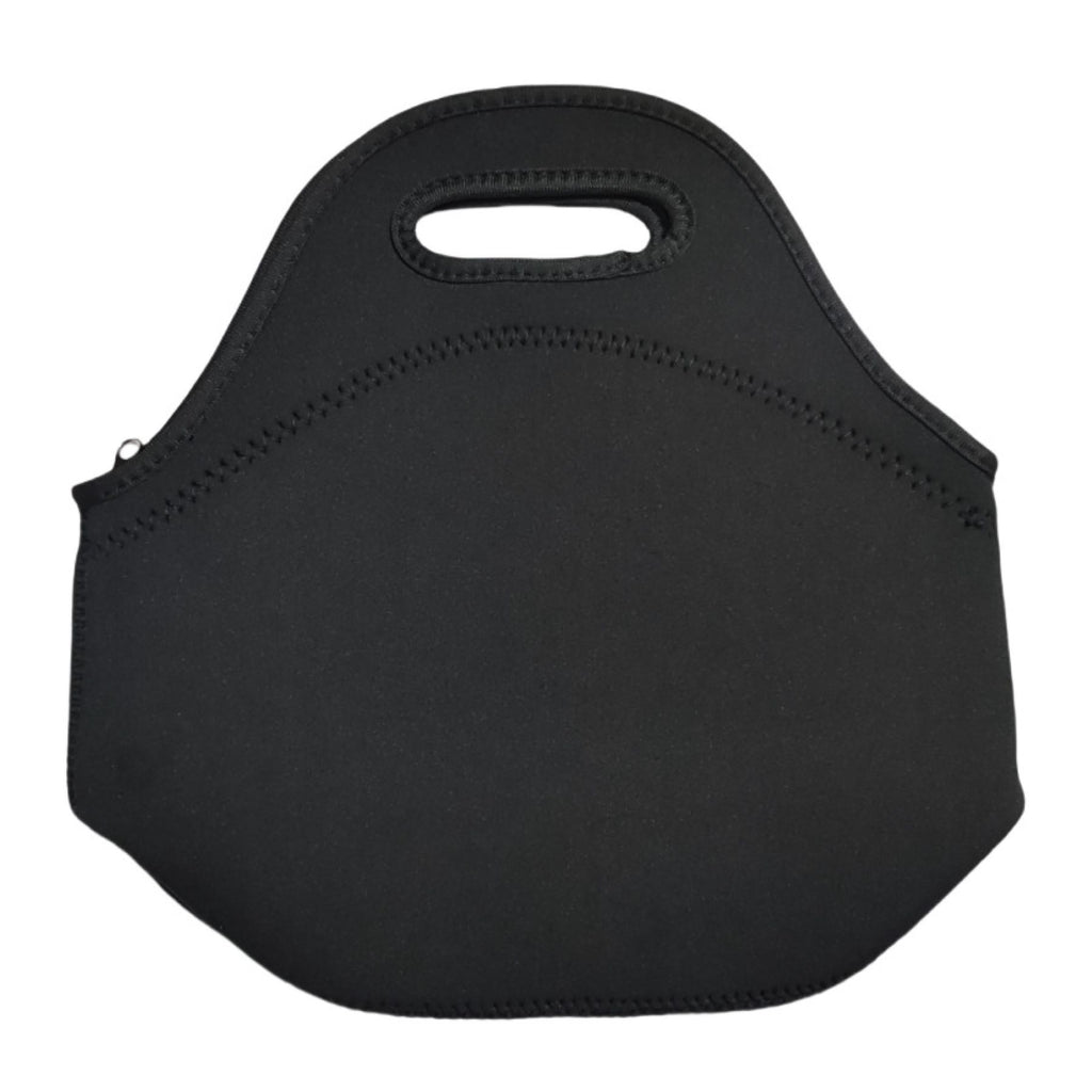 Portable Lunch Picnic Packing Bag