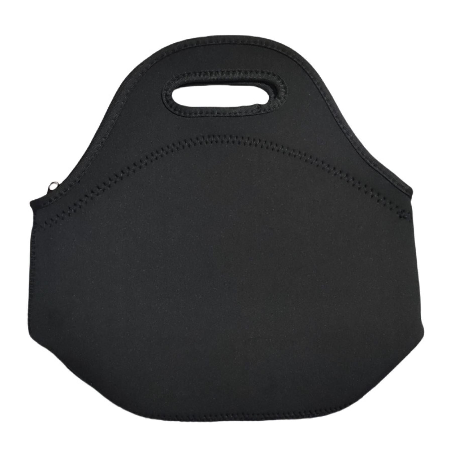 Portable Lunch Picnic Packing Bag