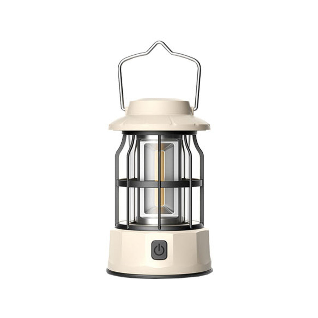 Outdoor Portable Camping Lantern