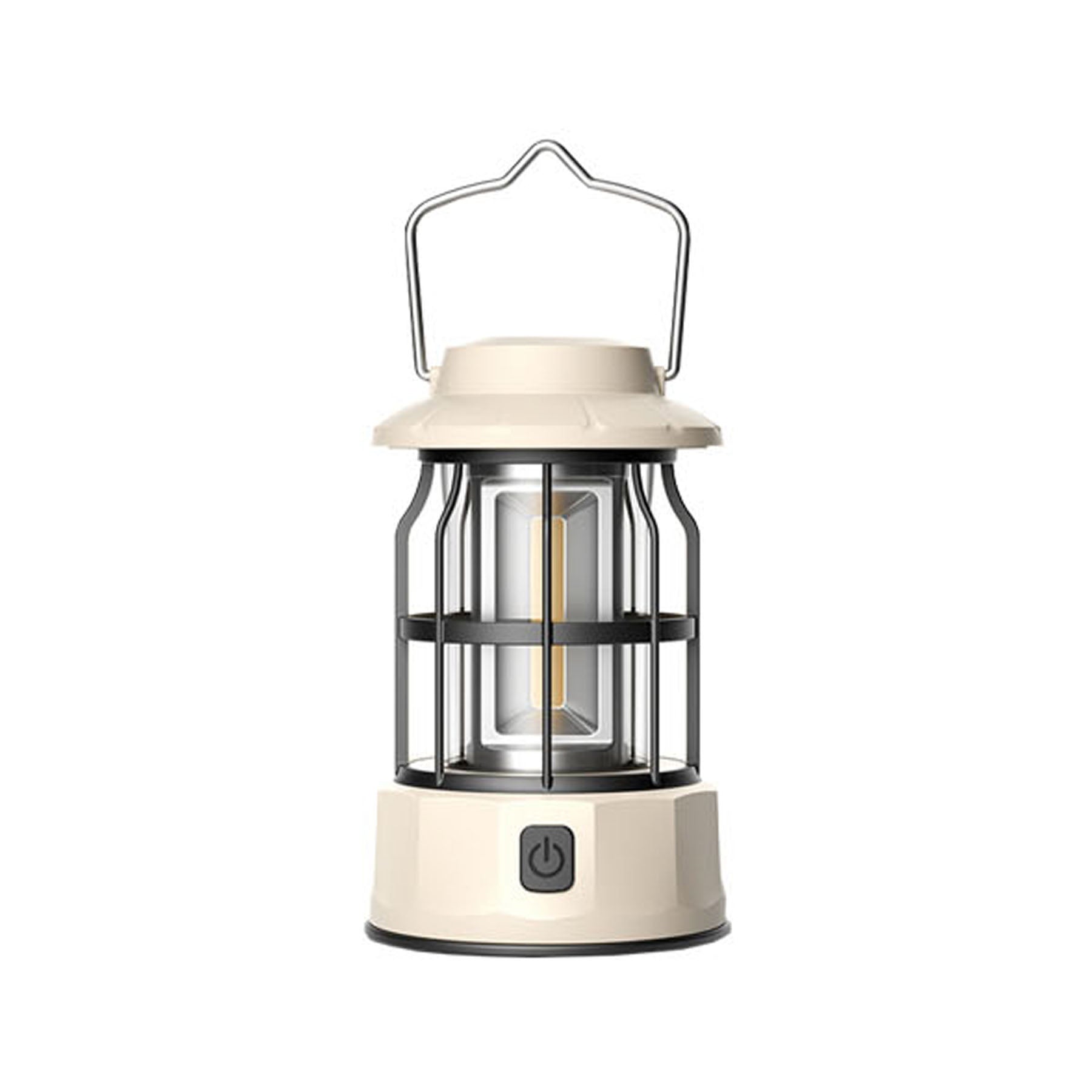 Outdoor Portable Camping Lantern