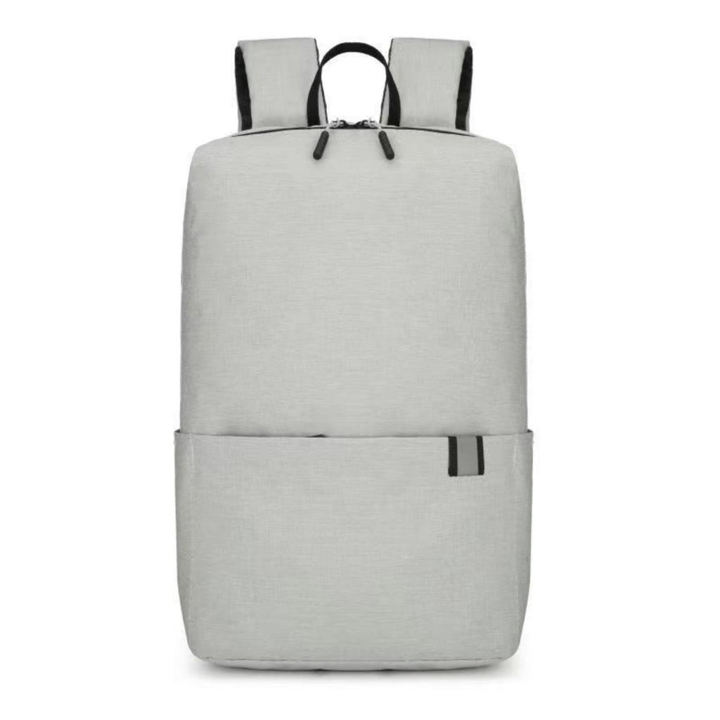 Custome Schoolbag Light Waterproof Travel Backpack
