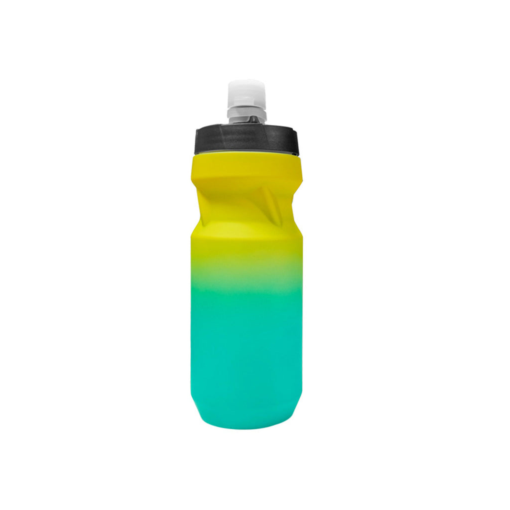 20Oz Outdoor Sports Squeeze Drink Bottles For Bicycle