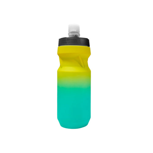 20Oz Outdoor Sports Squeeze Drink Bottles For Bicycle