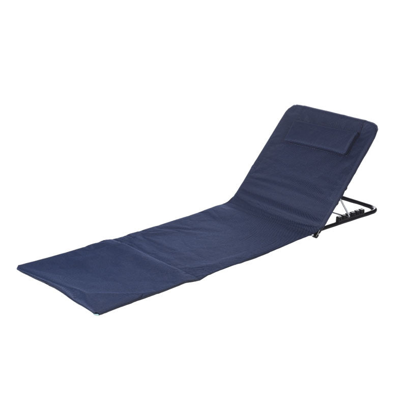 Outdoor Portable Beach Mat