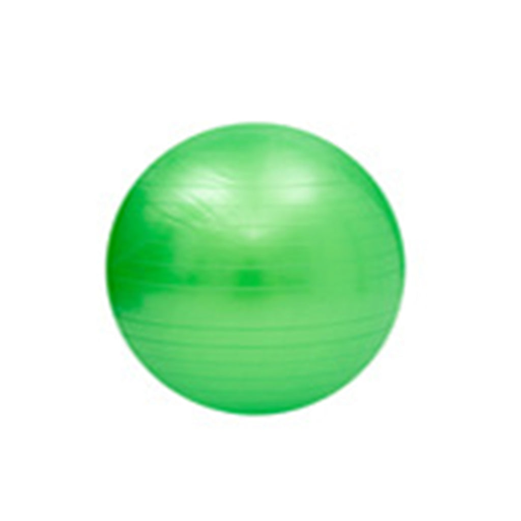 Yoga Ball