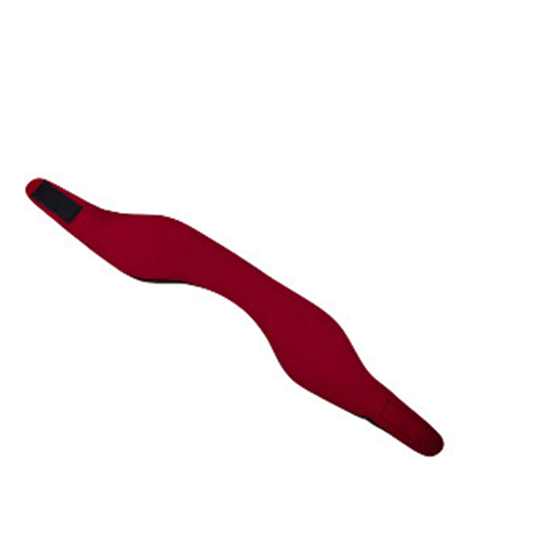 Swim Ear Band