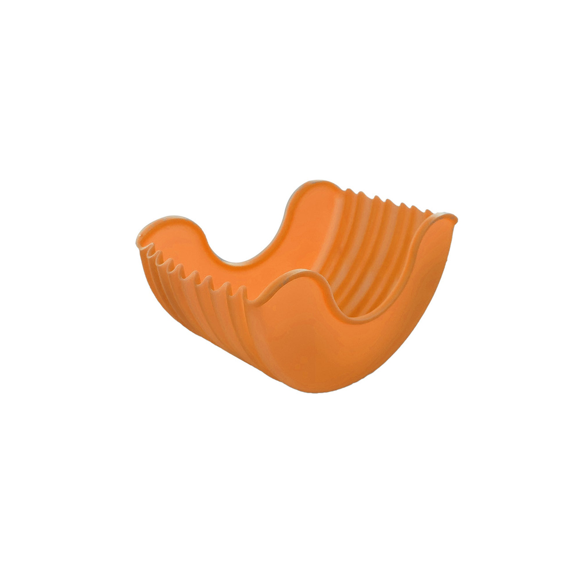 Silicone Hamburger Holder
