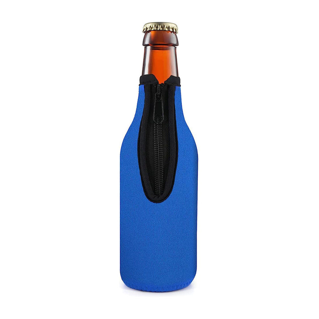 Beer Thermos Bottle Sleeve