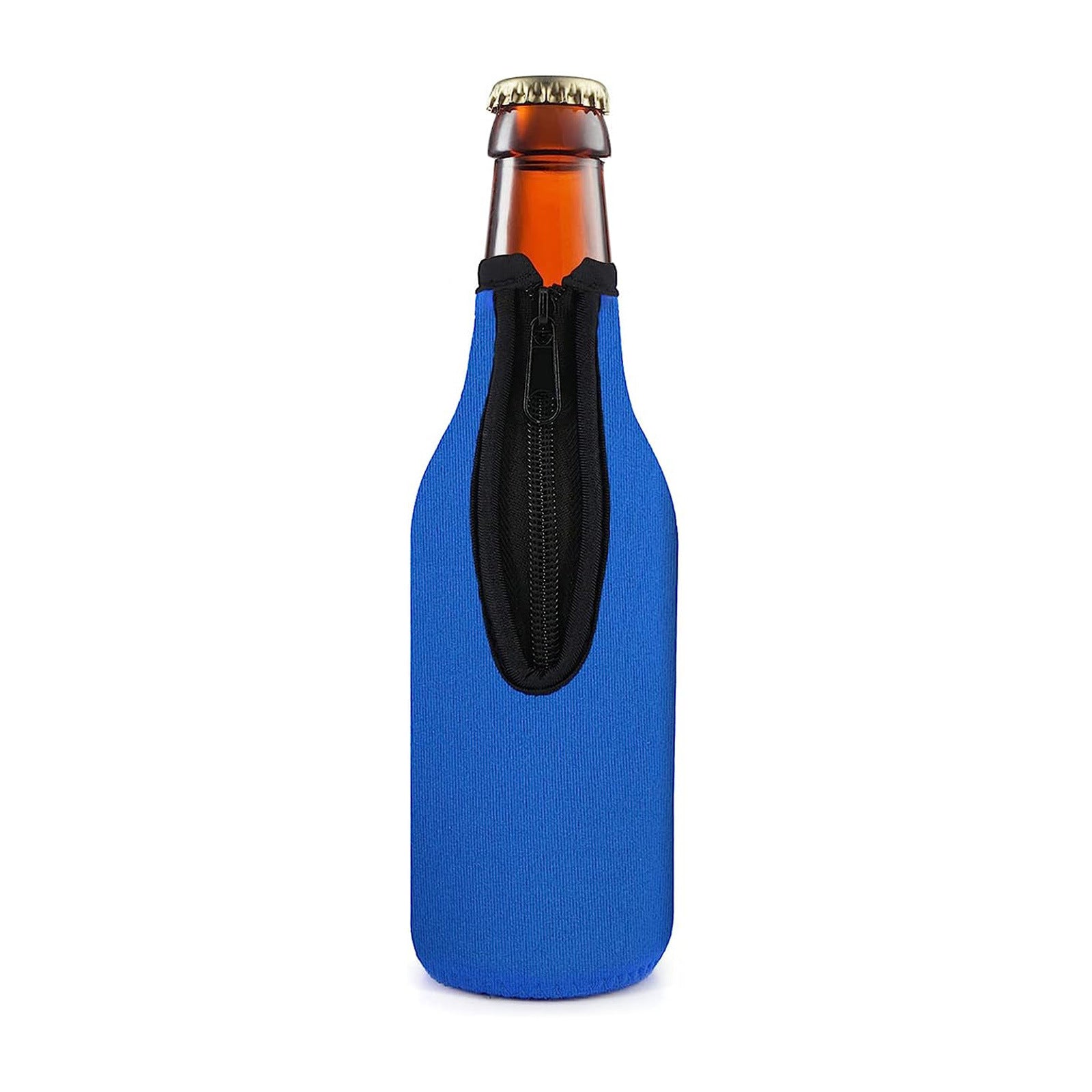Beer Thermos Bottle Sleeve