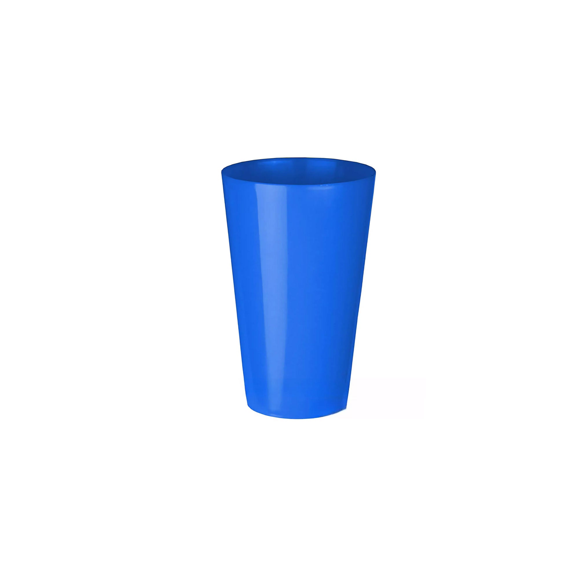 Plastic Cups Reusable