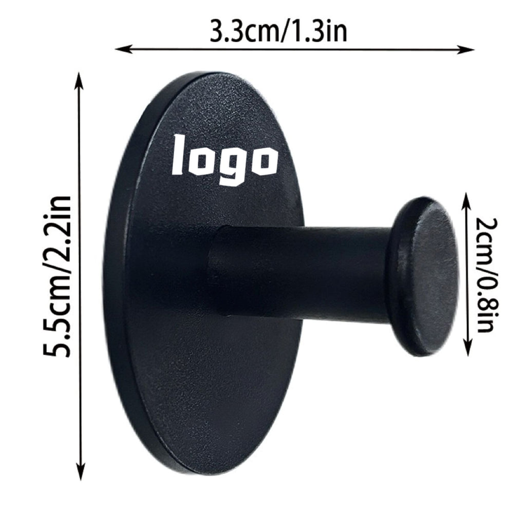 Strong Self-adhesive Hook
