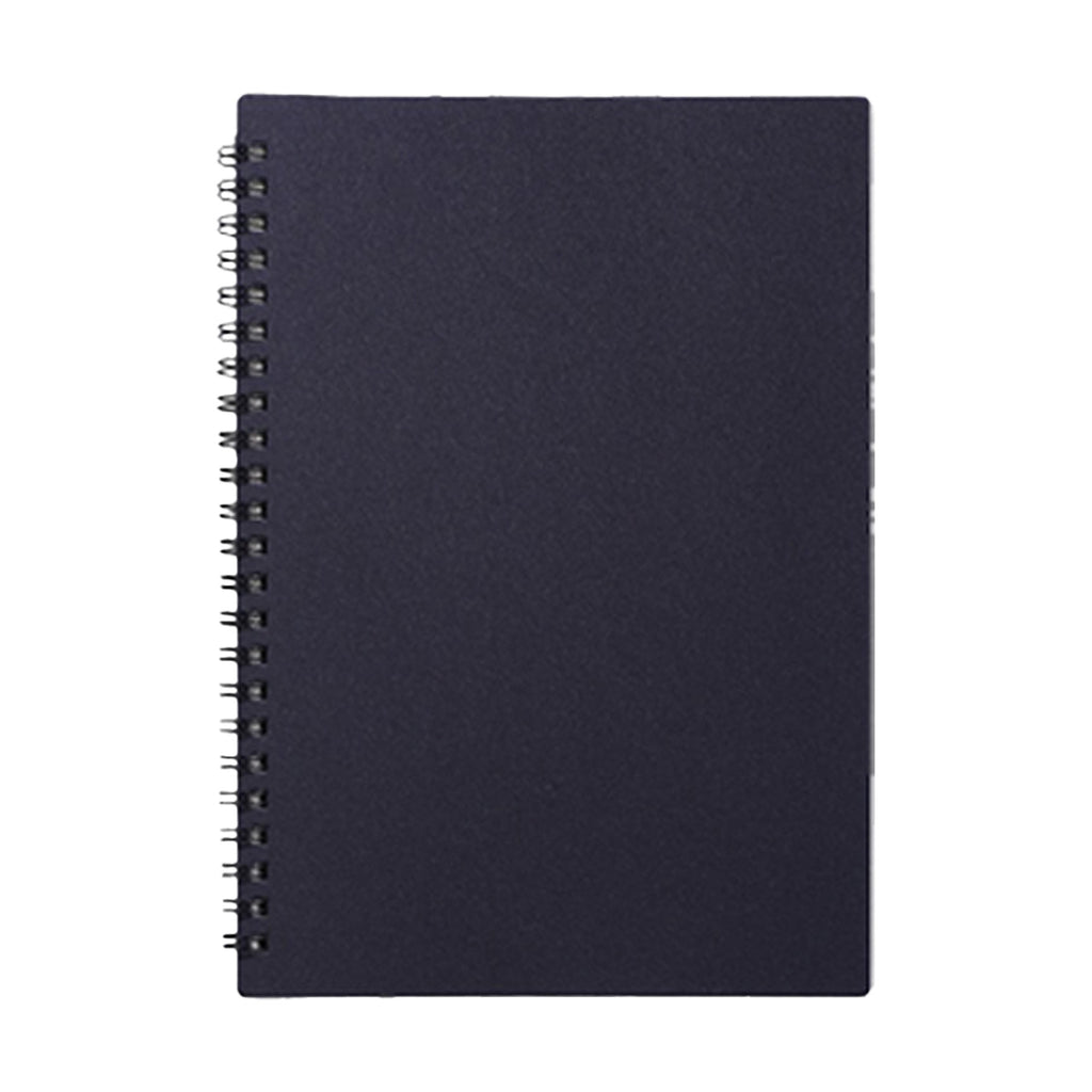 Customized 8-inch x 6-inch Notebook
