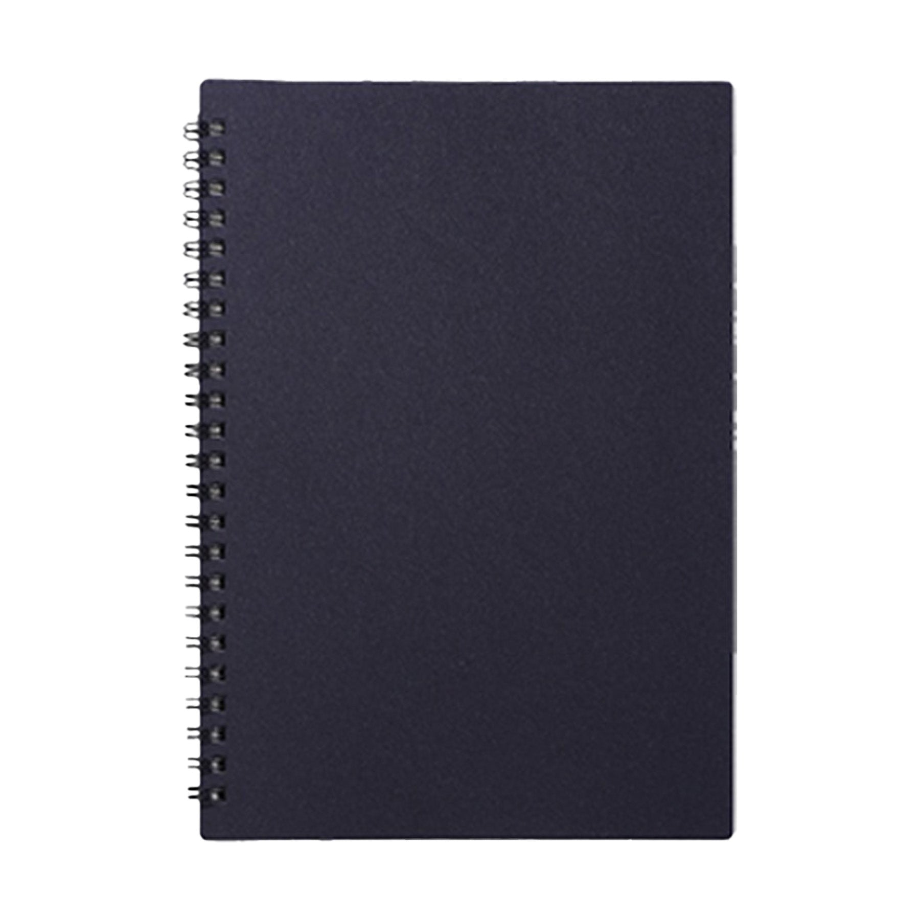 Customized 8-inch x 6-inch Notebook