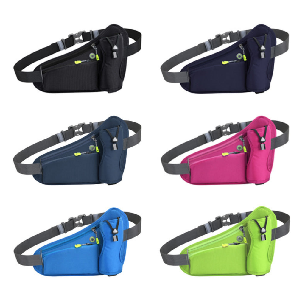 Outdoor Sports Waist Bag