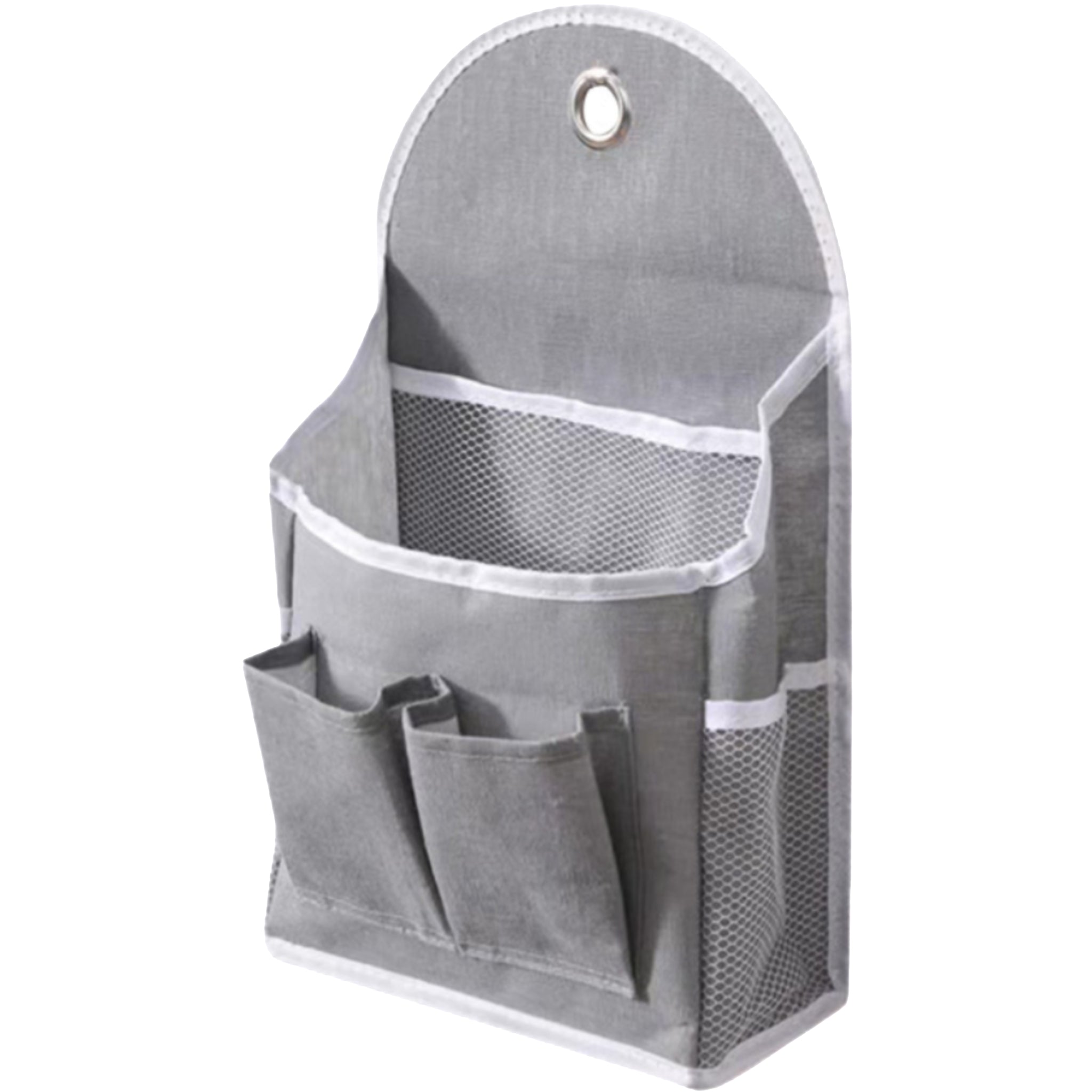 Fabric Hanging Organizer