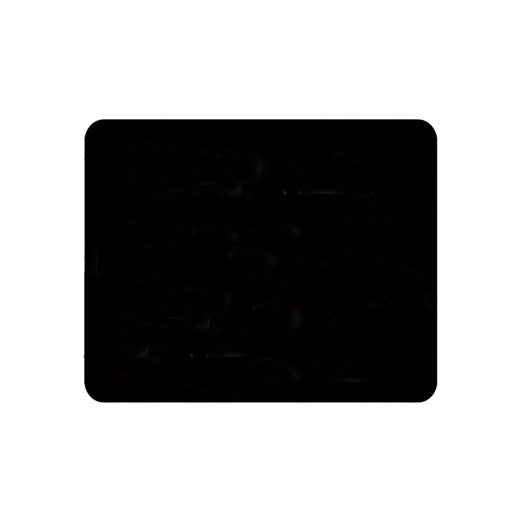 Mouse Pads