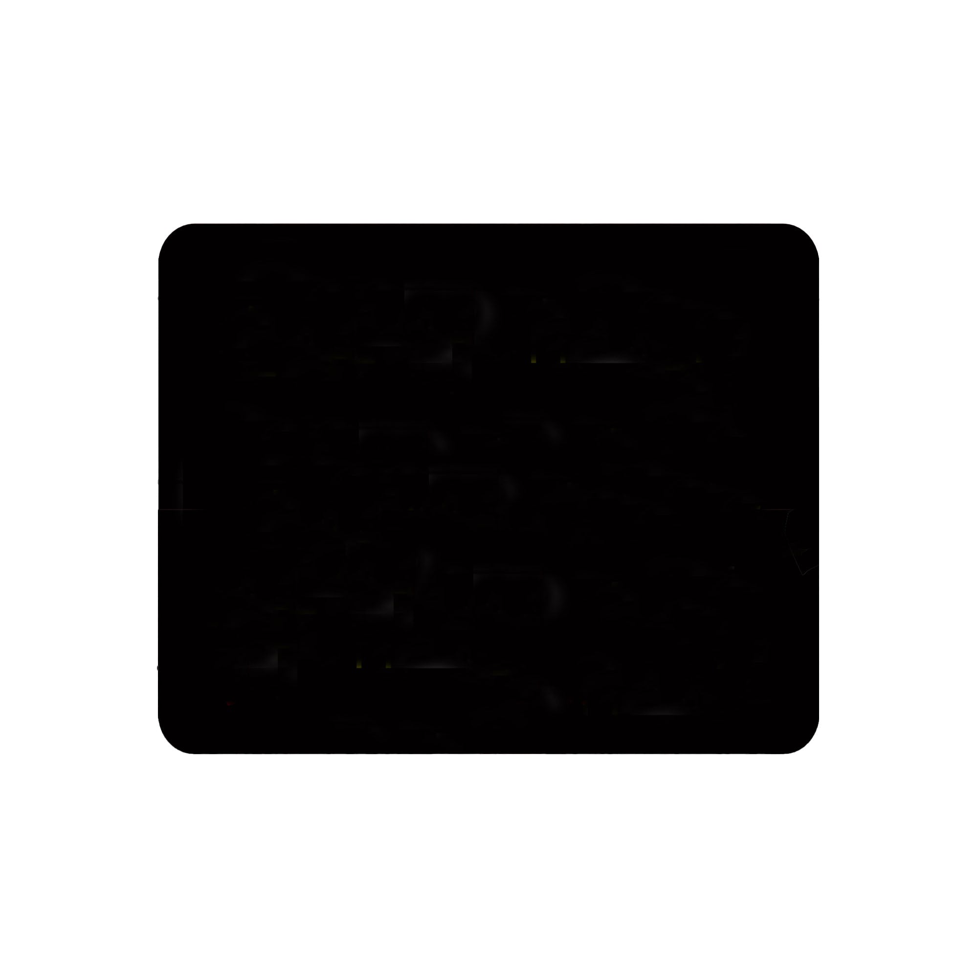 Mouse Pads