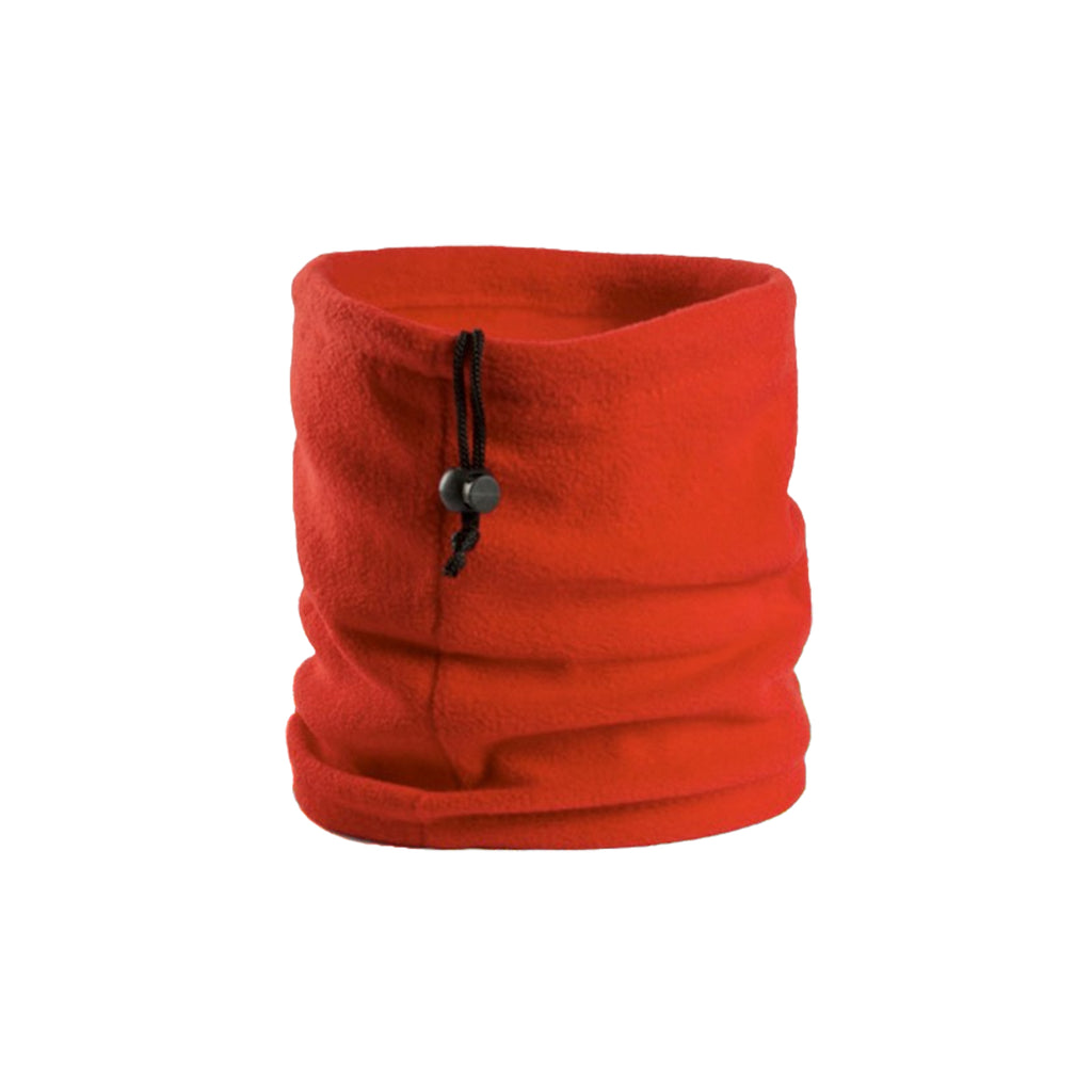 Velvet Neckband