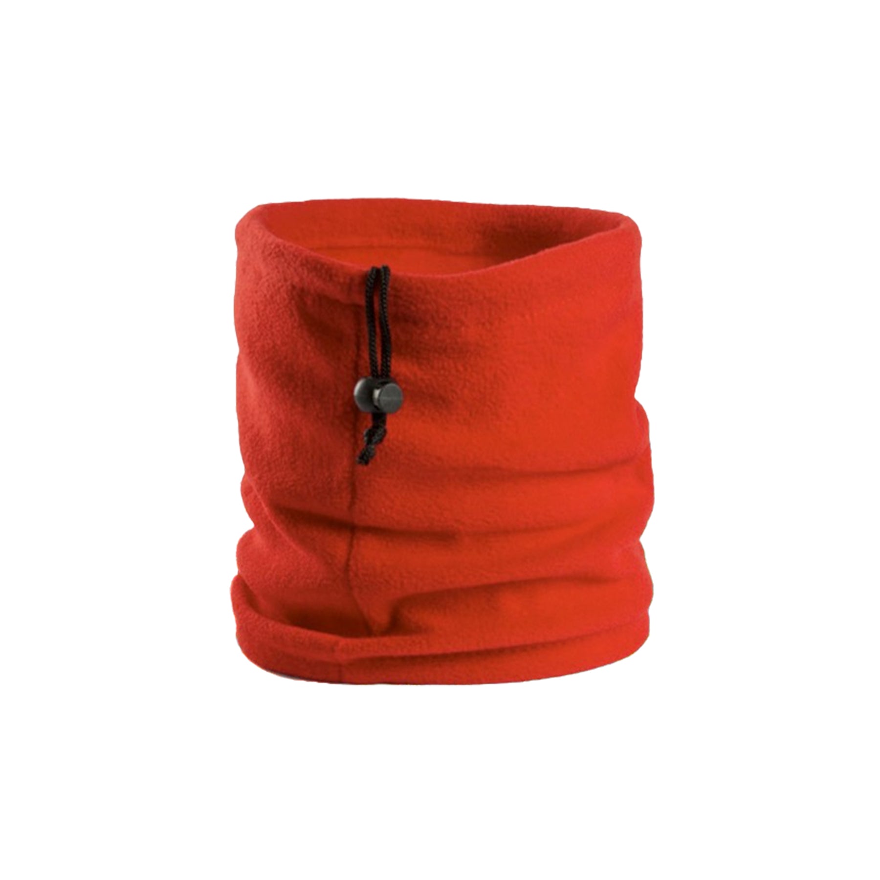 Velvet Neckband