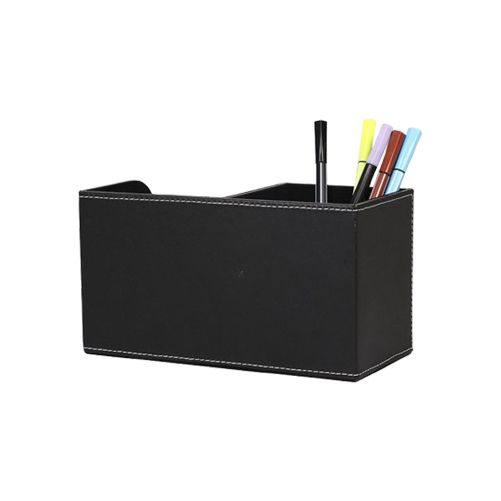 Multifunctional Office Stationery Storage Box