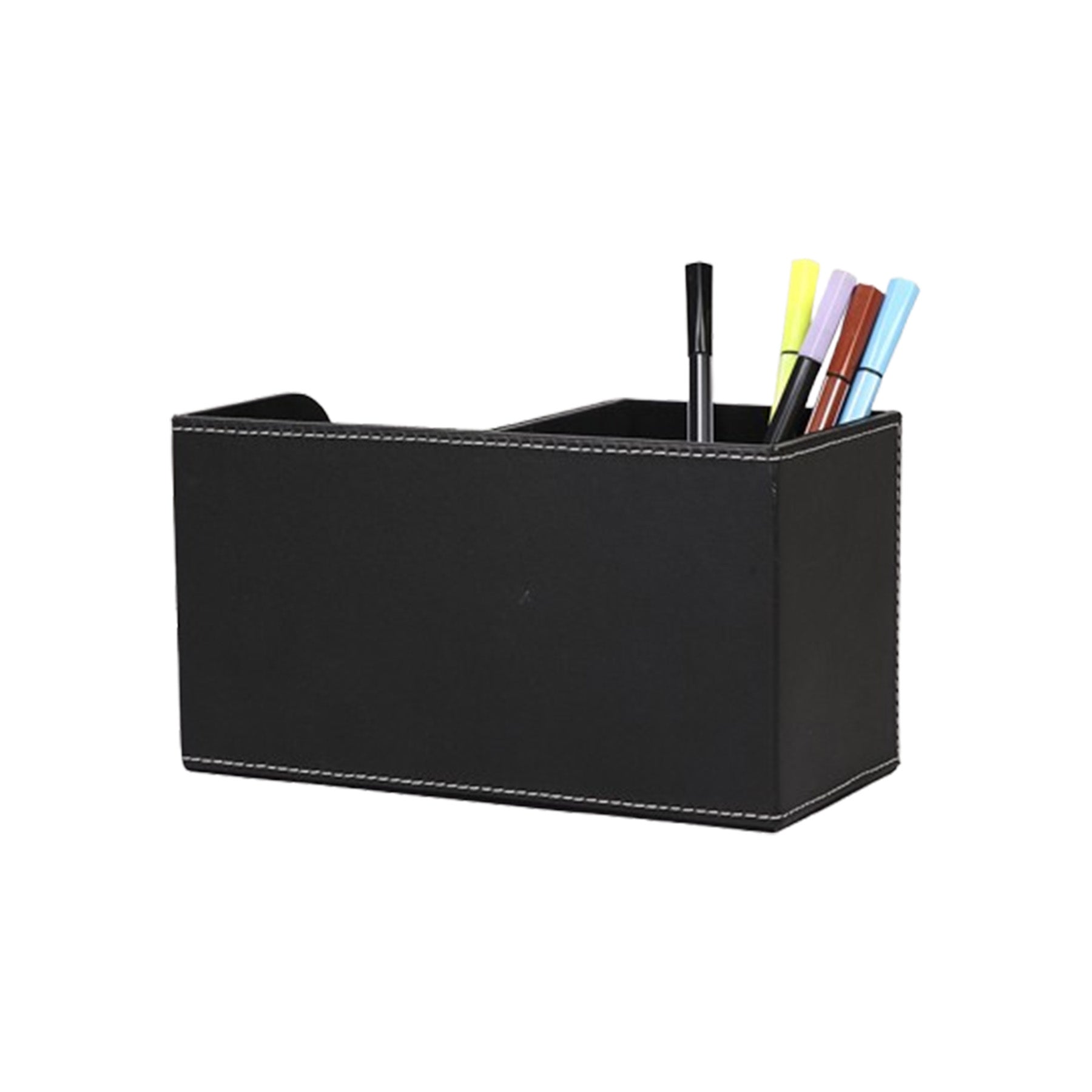 Multifunctional Office Stationery Storage Box