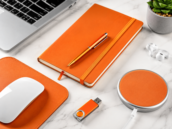 Tech & Office