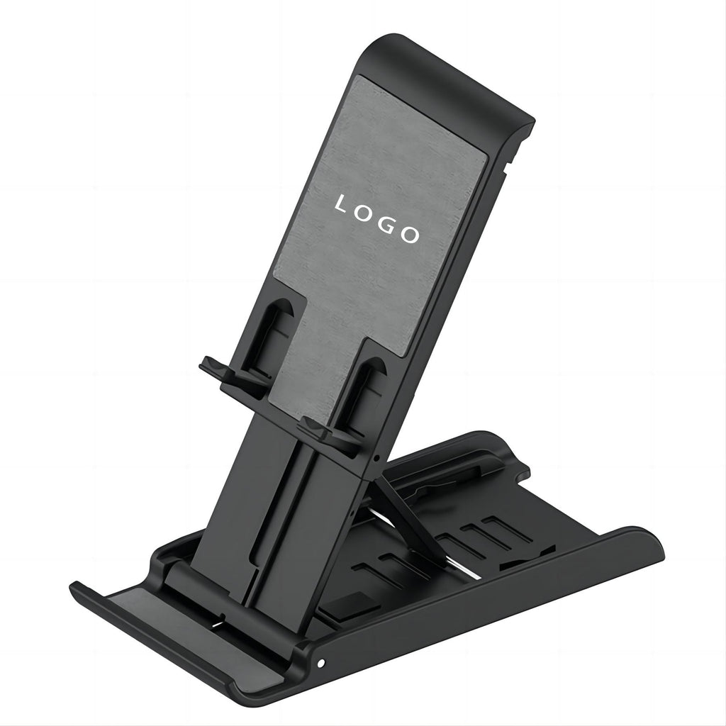 Folding Portable Phone Holder