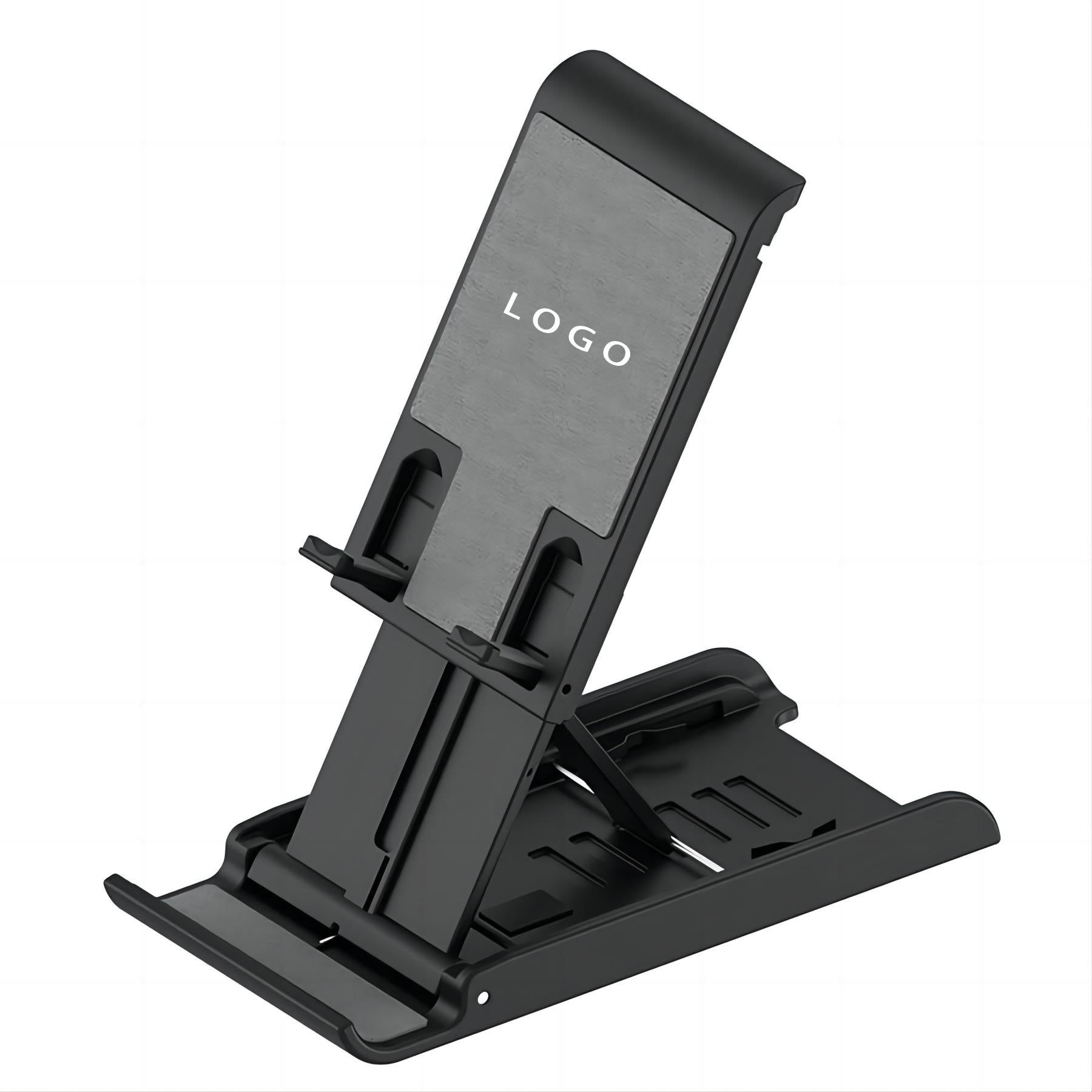 Folding Portable Phone Holder
