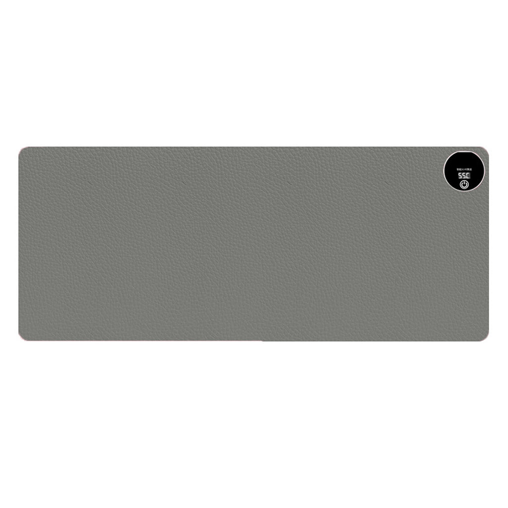 Heated Mouse Pad Hand Warmer
