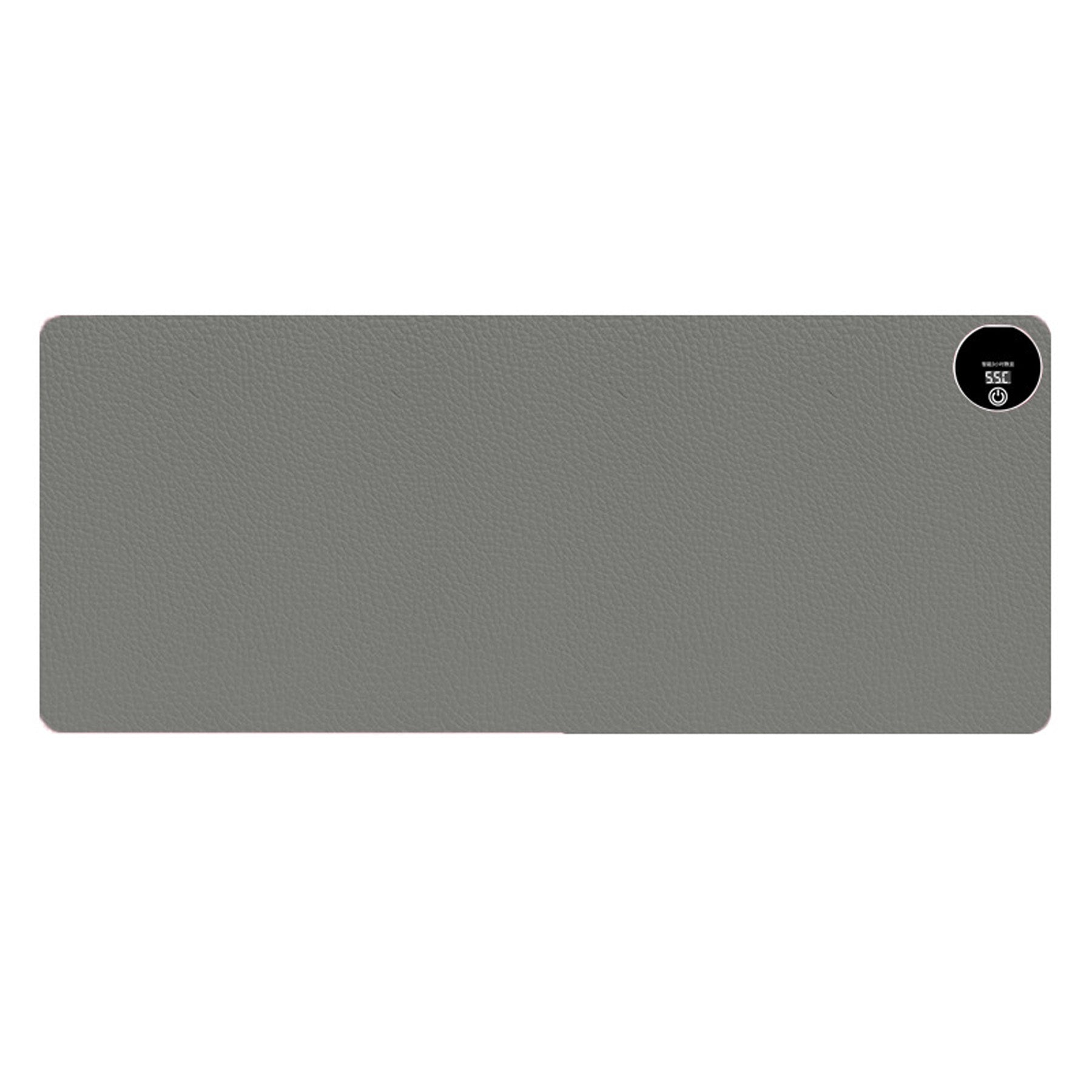 Heated Mouse Pad Hand Warmer