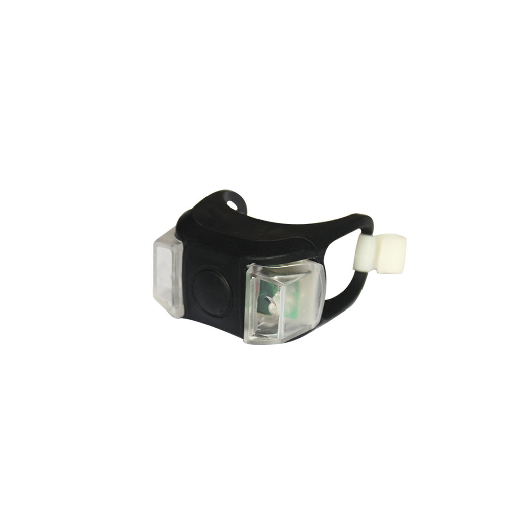Bicycle Led Headlight