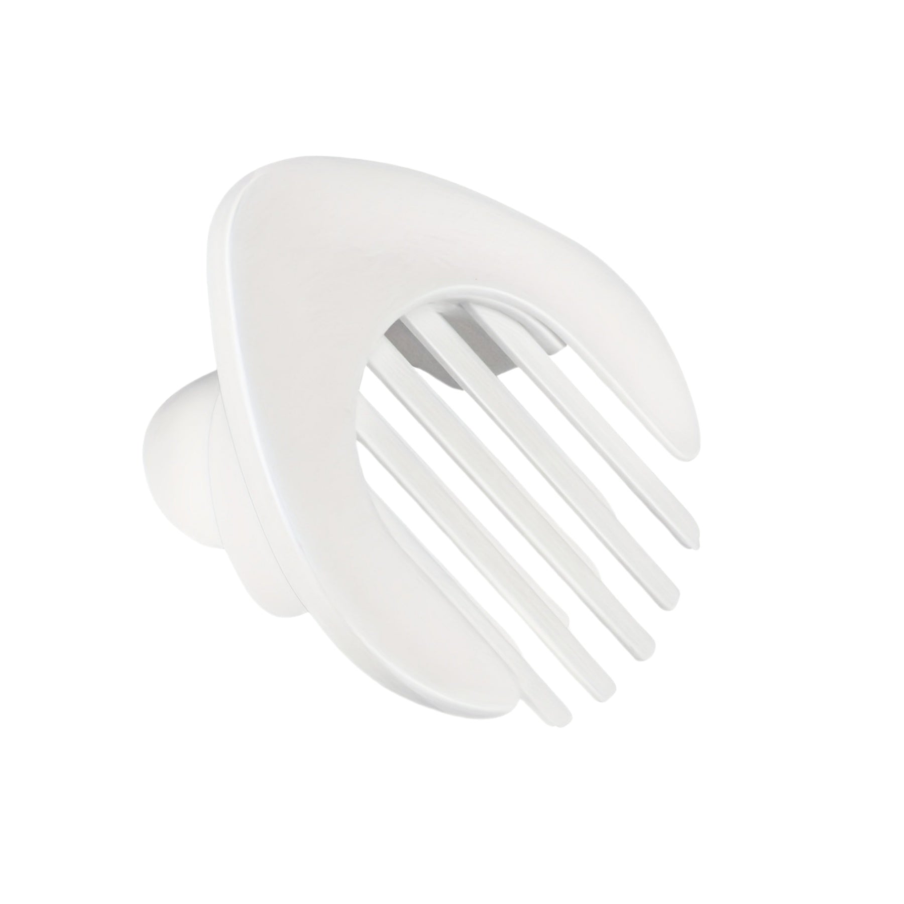Drain Hair Catcher