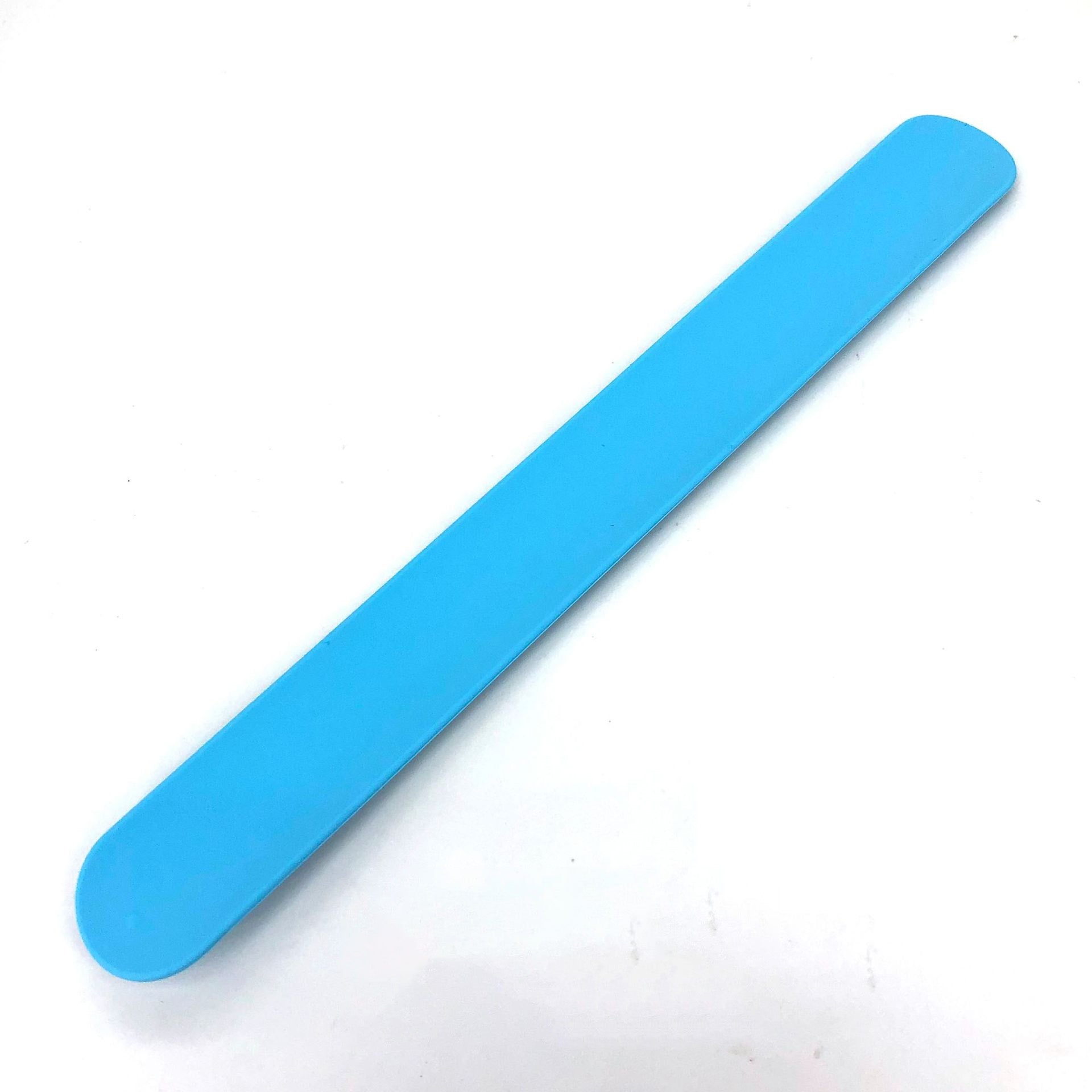 Snap Bracelet