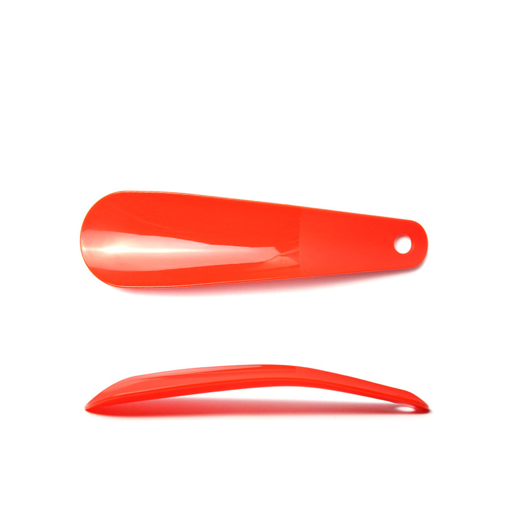 Plastic Shoe Horn